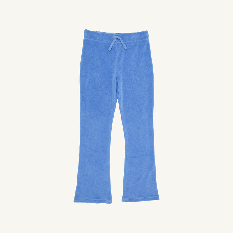 Patty Pants - Sunrise Blvd. Blue