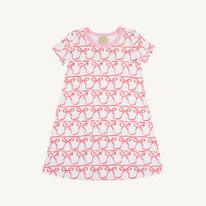 polly dress Denim L The Polly Mini Dress is perfect for a night out with sparkle stretch mesh fabric and ruched details for added texture Modal ruched A-Line Mini Dress