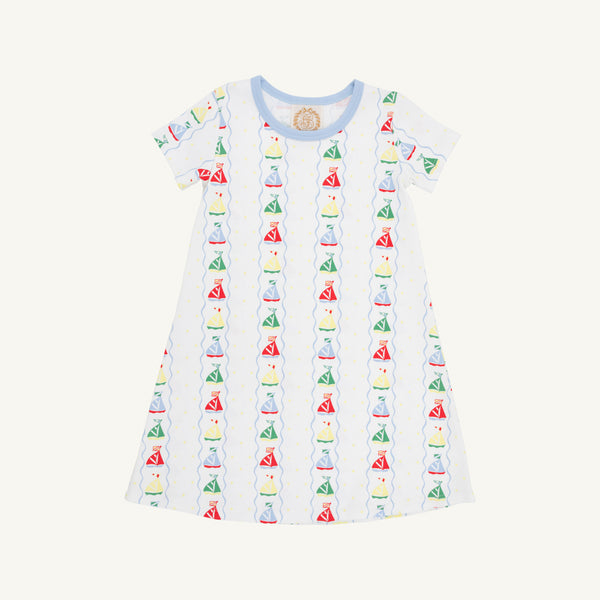 beaufort bonnet christmas dress CHRISTMAS  Tagged "Brand_The Beaufort Bonnet Company"  MiMi Kids