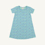 Polly Play Dress - Hugga Hippo