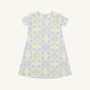 Polly Play Dress - Prather Patch