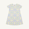 Polly Play Dress - Prather Patch