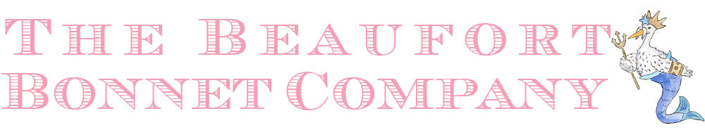Grandccasion™ Tessa Top Pier Party Pink | Beaufort Bonnet main image 1
