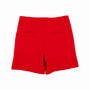 Prepletic™ Charlie's Chinos - Richmond Red