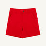 Prepletic™ Charlie's Chinos - Richmond Red