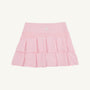 Prepletic™ Cindy Skort - Sandpearl Pink Stripe & Sandpearl Pink