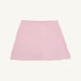 Prepletic™ Cindy Skort - Sandpearl Pink Stripe & Sandpearl Pink