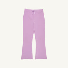 Prepletic™ Patty Pants - Valley High Violet