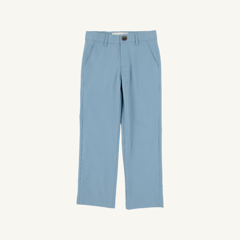 Prepletic™ Prep School Pants - Barrington Blue