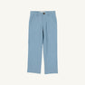 Prepletic™ Prep School Pants - Barrington Blue