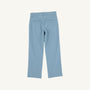 Prepletic™ Prep School Pants - Barrington Blue