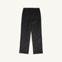 Prep School Pants (Corduroy) - Grandison Rd. Gray with Newport Night Stork
