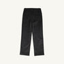 Prep School Pants (Corduroy) - Grandison Rd. Gray with Newport Night Stork