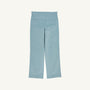 Prep School Pants - Old Greenwich Green Corduroy