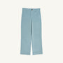 Prep School Pants - Old Greenwich Green Corduroy