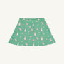 Searcy Skort - Clubhouse Couture (Pier Party Pink)