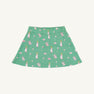 Searcy Skort - Clubhouse Couture (Pier Party Pink)