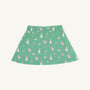 Searcy Skort - Clubhouse Couture (Pier Party Pink)