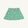 Searcy Skort - Clubhouse Couture (Pier Party Pink)