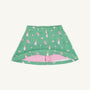 Searcy Skort - Clubhouse Couture (Pier Party Pink)