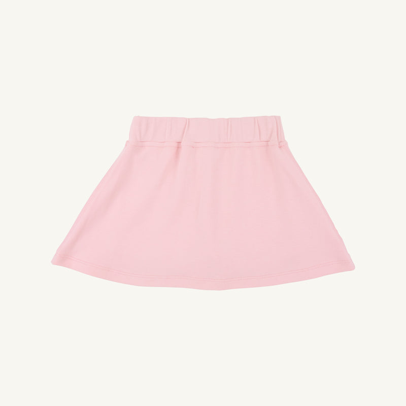 Searcy Skort - Sandpearl Pink