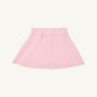 Searcy Skort - Sandpearl Pink