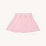 Searcy Skort - Sandpearl Pink