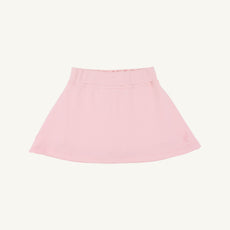 Searcy Skort - Sandpearl Pink
