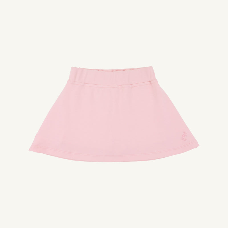 Searcy Skort - Sandpearl Pink