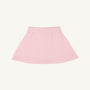 Searcy Skort - Sandpearl Pink