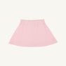 Searcy Skort - Sandpearl Pink