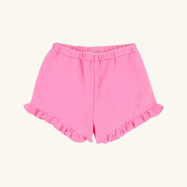Shelby Anne Shorts - Winter Park Pink