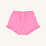 Shelby Anne Shorts - Winter Park Pink