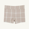 Sherwood Shorts - Thompson Park Plaid