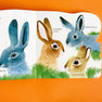 Bunnies - R. Scarry