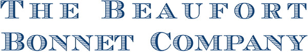 Beaufort Bonnet Company logo