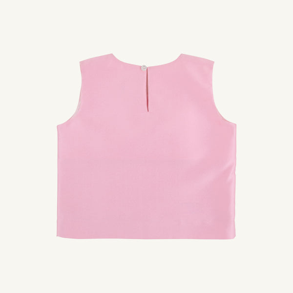 Grandccasion™ Tessa Top - Pier Party Pink