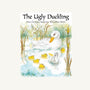 The Ugly Duckling - H. Anderson