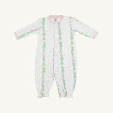 Twinkle Twinkle 2-in-1 - Fincastle Floral