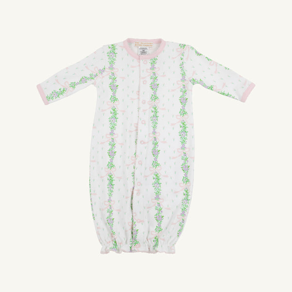 Twinkle Twinkle 2-in-1 - Fincastle Floral