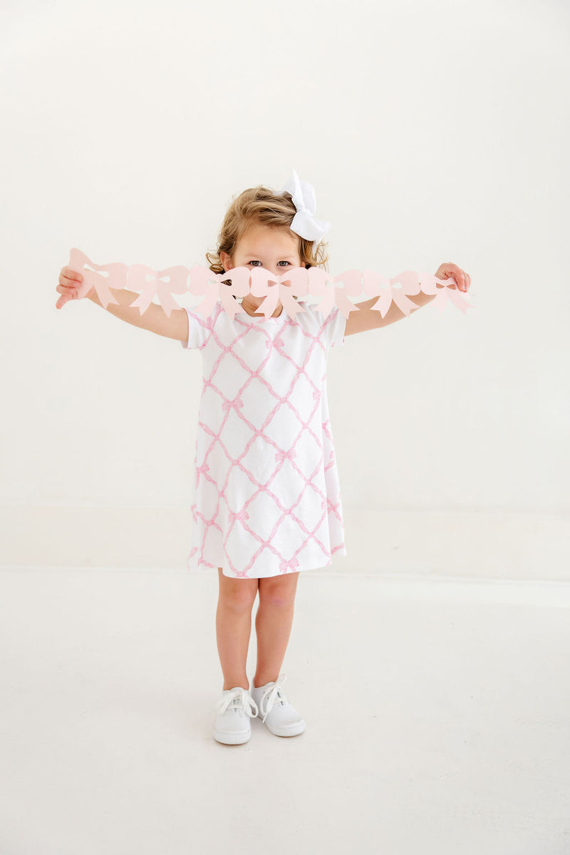 tbbc birthday dress The most ADORABLE birthday bubble just arrived from The Beaufort Bonnet Company! In store only. Stop by or call/dm to purchase. #doodlebugshotsprings #kidsfashion #shopsmall #boutiqueshopping #newarrivals #tbbc #beaufortbonnet #birthday #shoptbbc