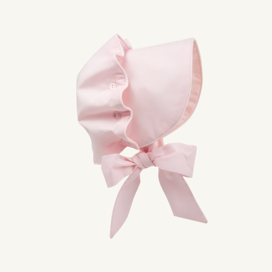 Bonnet Bonnets & Hats – The Beaufort Bonnet Company