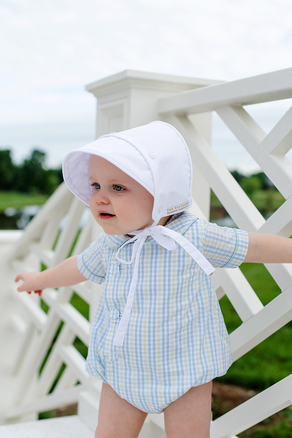 Top 10 bonnet bebe - Mam'Advisor