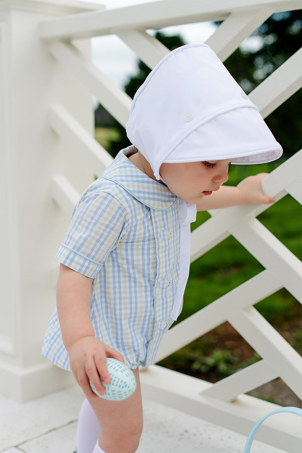 Top 10 bonnet bebe - Mam'Advisor
