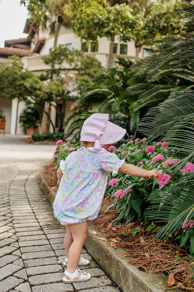 Beaufort Bonnet Broadcloth