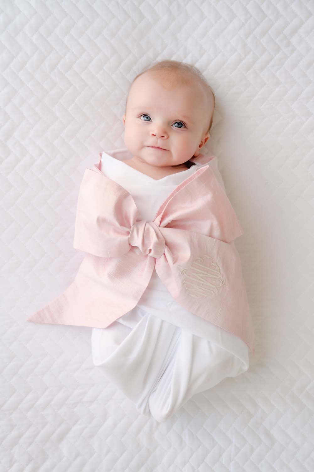 Babies  The Beaufort Bonnet Company